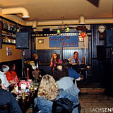 Foto-Galerie