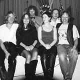 Foto-Galerie