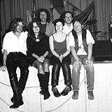 Foto-Galerie