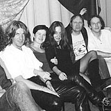 Foto-Galerie