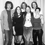 Foto-Galerie