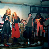 Foto-Galerie