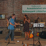 Foto-Galerie