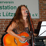 Foto-Galerie