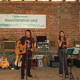 Foto-Galerie