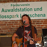 Foto-Galerie