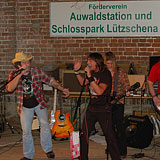 Foto-Galerie