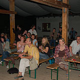 Foto-Galerie