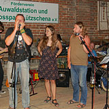 Foto-Galerie