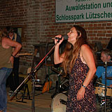 Foto-Galerie