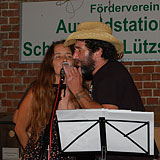 Foto-Galerie