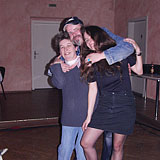 Foto-Galerie