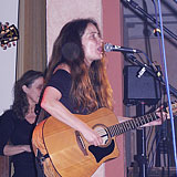 Foto-Galerie