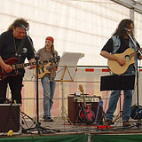 Foto-Galerie