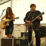 Foto-Galerie
