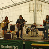 Foto-Galerie