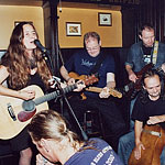Foto-Galerie