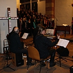 Foto-Galerie