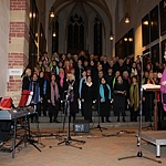 Foto-Galerie
