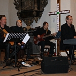 Foto-Galerie