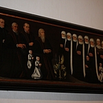 Foto-Galerie
