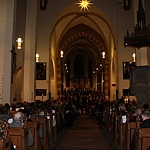 Foto-Galerie