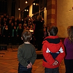 Foto-Galerie