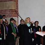 Foto-Galerie