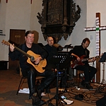Foto-Galerie