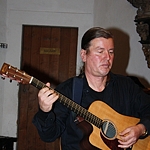 Foto-Galerie