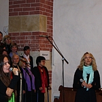 Foto-Galerie