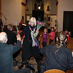 Foto-Galerie