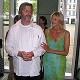 Foto-Galerie