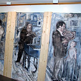 Foto-Galerie