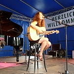 Foto-Galerie
