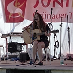 Foto-Galerie