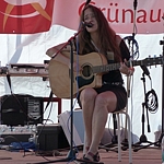 Foto-Galerie