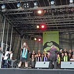 Foto-Galerie