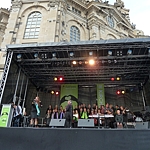 Foto-Galerie