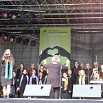 Foto-Galerie