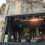 Foto-Galerie