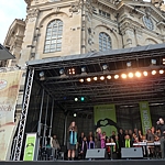 Foto-Galerie