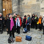 Foto-Galerie