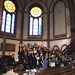 Foto-Galerie