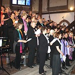 Foto-Galerie