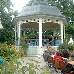 Foto-Galerie