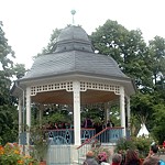 Foto-Galerie