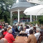 Foto-Galerie