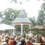Foto-Galerie