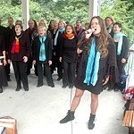 Foto-Galerie